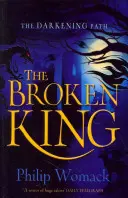 Zlomený král - Broken King