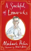 Pytel plný limericků - A Sackful of Limericks