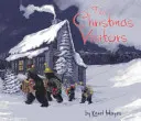 Vánoční návštěvníci - The Christmas Visitors