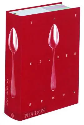 Stříbrná lžička - The Silver Spoon