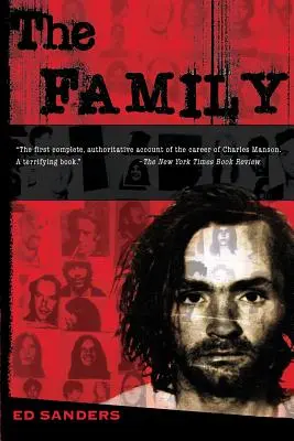 Rodina - The Family