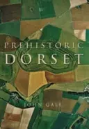 Prehistorický Dorset - Prehistoric Dorset