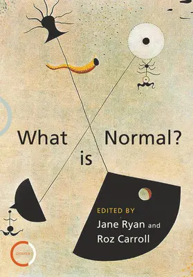 Co je normální? - What Is Normal?