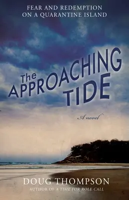 Blížící se příliv - The Approaching Tide