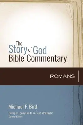 Římanům, 6 - Romans, 6