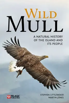 Divoký Mull - Wild Mull