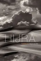 Hidžra - Hijra