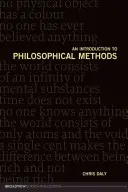 Úvod do filozofických metod - An Introduction to Philosophical Methods