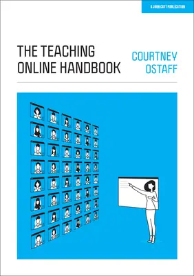Příručka pro učitele online - The Teaching Online Handbook
