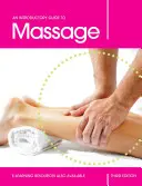 Úvodní průvodce masáží 3e PB (Revised) - Introductory Guide to Massage 3e PB (Revised)