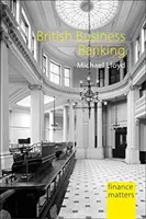 Britské obchodní bankovnictví - British Business Banking