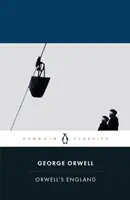 Orwellova Anglie - Orwell's England