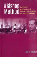 Biskupská metoda - The Bishop Method