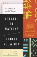 Skrytí národů: Globální vzestup neformální ekonomiky - Stealth of Nations: The Global Rise of the Informal Economy