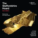 Staffordshirský poklad: Nové vydání - The Staffordshire Hoard: New Edition