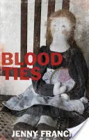 Krevní pouta - Blood Ties