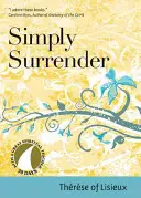 Jednoduše se odevzdat - Simply Surrender
