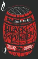 Černý prach - Black Powder