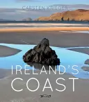 Pobřeží Irska - Ireland's Coast