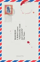 Pošťák - Mailman