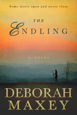 The Endling: (Román) - The Endling: (A Novel)