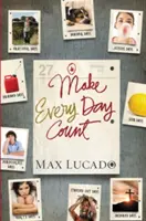 Ať se počítá každý den - vydání pro teenagery - Make Every Day Count - Teen Edition