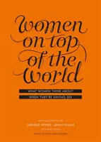 Ženy na vrcholu světa - Women on Top of the World
