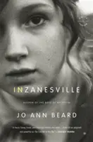 V Zanesville - In Zanesville
