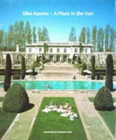Slim Aarons: A Place in the Sun: Women: Women: A Place in the Sun - Slim Aarons: A Place in the Sun