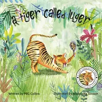Tygr jménem Luger - A Tiger Called Luger