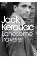 Osamělý poutník - Lonesome Traveler