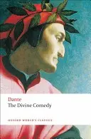 Božská komedie - The Divine Comedy