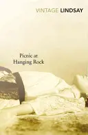 Piknik na Hanging Rock - Picnic At Hanging Rock