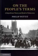 Za podmínek lidu - On the People's Terms