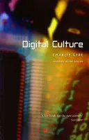 Digitální kultura - Digital Culture