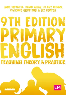 Základní angličtina: Teorie a praxe výuky - Primary English: Teaching Theory and Practice