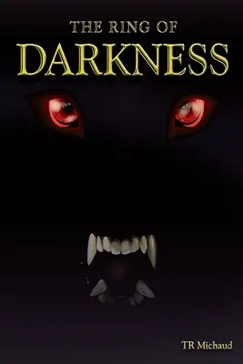 Kruh temnoty - The Ring of Darkness