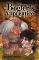 Boglerův učeň - Bogler's Apprentice