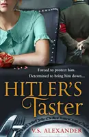 Hitlerův ochutnávač - Hitler's Taster
