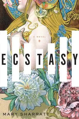 Extáze - Ecstasy