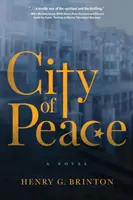 Město míru - City of Peace