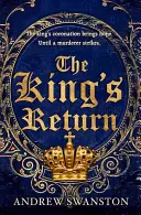 Králův návrat, 3 - The King's Return, 3