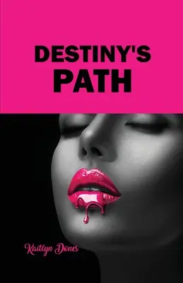 Cesta osudu - Destiny's Path
