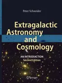 Extragalaktická astronomie a kosmologie: Úvod do astronomie a kosmonautiky - Extragalactic Astronomy and Cosmology: An Introduction