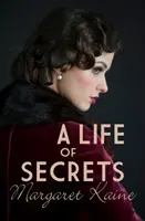 Život plný tajemství - A Life of Secrets