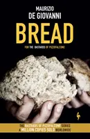 Chléb - Bastardi z Pizzofalcone - Bread - The Bastards of Pizzofalcone