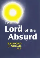 Pán absurdity - Lord of the Absurd