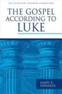 Evangelium podle Lukáše - The Gospel According to Luke