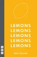 Citróny Citróny Citróny Citróny Citróny Citróny Citróny Citróny - Lemons Lemons Lemons Lemons Lemons