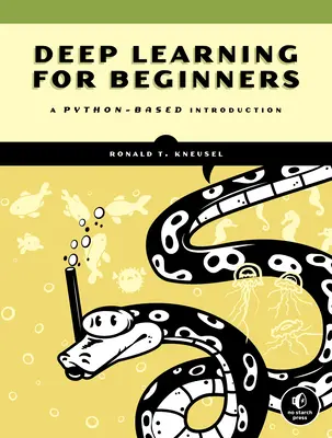 Praktické hluboké učení: Učebnice učení: Úvod do problematiky v jazyce Python - Practical Deep Learning: A Python-Based Introduction